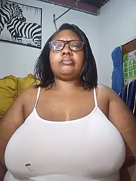 YELLOW BONE online show from 06.14.26