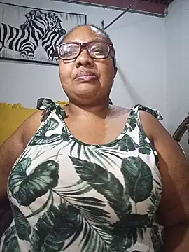 YELLOW BONE online show from 06.23.26