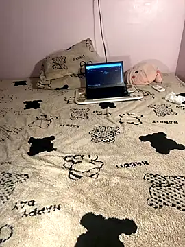 Hoa Bimup online show from 12.02.25