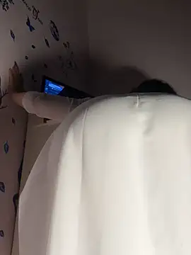 Hoa Bimup online show from 02.01.26