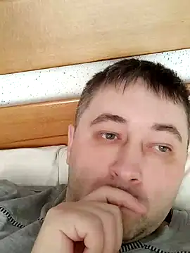 tores992 online show from 12.15.24