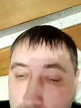 tores992 online show from 12.17.24