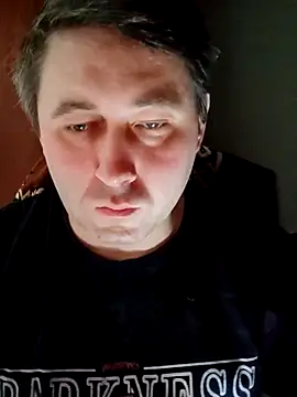 tores992 online show from 02.16.25