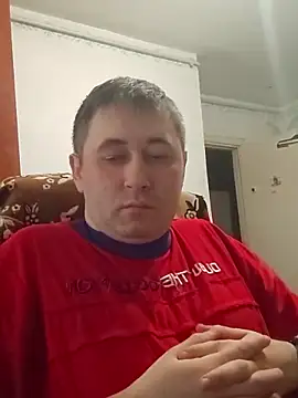 Snapshot of tores992 chatting on 12.21.25 tores992 online show from 12.21.25