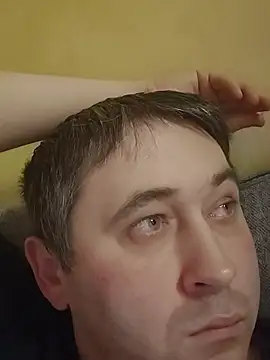 Snapshot of tores992 chatting on 01.14.26 tores992 online show from 01.14.26