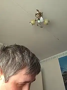 Snapshot of tores992 chatting on 01.18.26 tores992 online show from 01.18.26