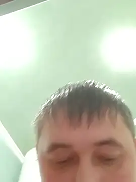 Snapshot of tores992 chatting on 02.28.26 tores992 online show from 02.28.26