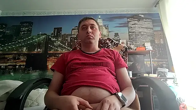 Snapshot of tores992 chatting on 03.01.26 tores992 online show from 03.01.26