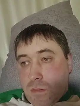 Snapshot of tores992 chatting on 03.12.26 tores992 online show from 03.12.26