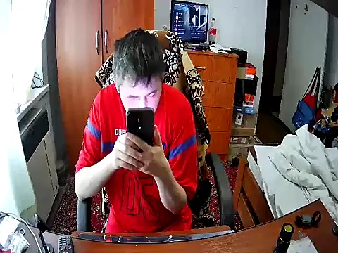 Snapshot of tores992 chatting on 03.21.26 tores992 online show from 03.21.26