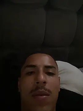 Ilovepancackes online show from 11.19.25