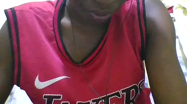 Snapshot of sabssexy chatting on 12.05.24 sabssexy online show from 12.05.24