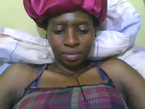 Snapshot of sabssexy chatting on 12.08.24 sabssexy online show from 12.08.24