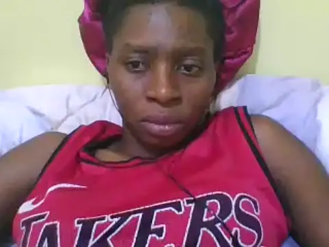 Snapshot of sabssexy chatting on 12.10.24 sabssexy online show from 12.10.24