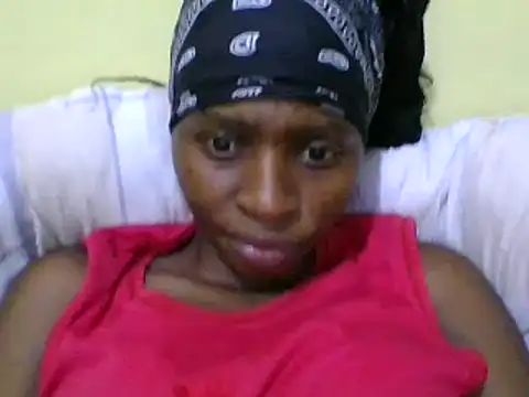 Snapshot of sabssexy chatting on 12.11.24 sabssexy online show from 12.11.24