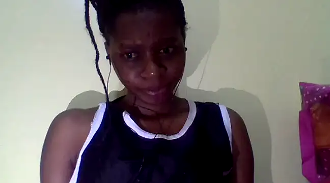 Snapshot of sabssexy chatting on 12.13.24 sabssexy online show from 12.13.24