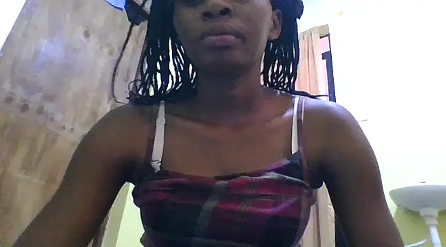 Snapshot of sabssexy chatting on 12.15.24 sabssexy online show from 12.15.24