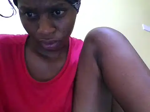 Snapshot of sabssexy chatting on 12.20.24 sabssexy online show from 12.20.24