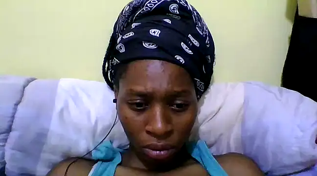 Snapshot of sabssexy chatting on 12.21.24 sabssexy online show from 12.21.24