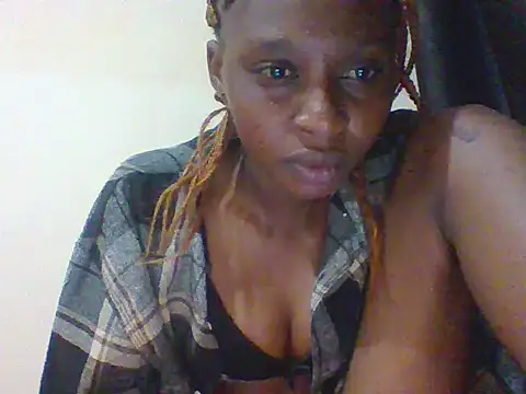 Snapshot of sabssexy chatting on 04.11.26 sabssexy online show from 04.11.26