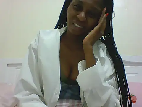 sabssexy online show from 05.31.26