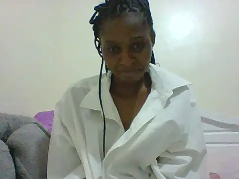 sabssexy online show from 06.01.26