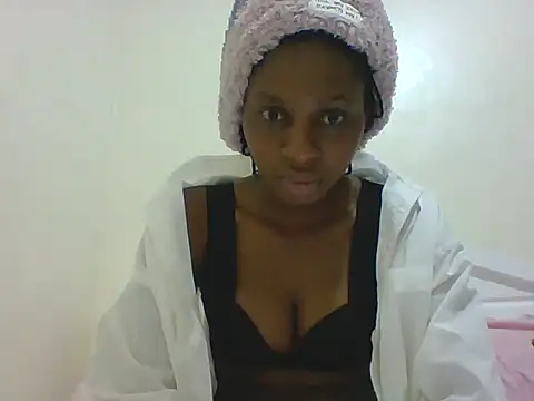 sabssexy online show from 06.19.26