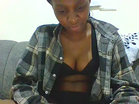 sabssexy online show from 07.19.26