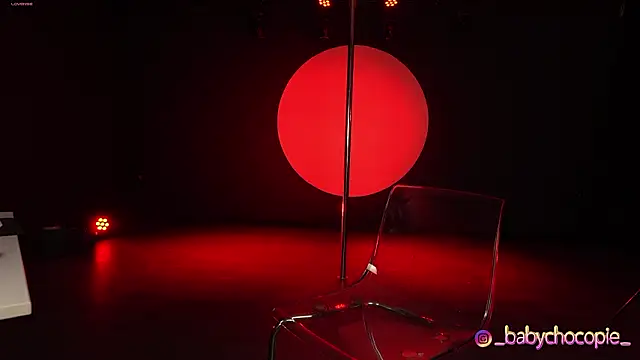 Masha 2002 online show from 02.06.26