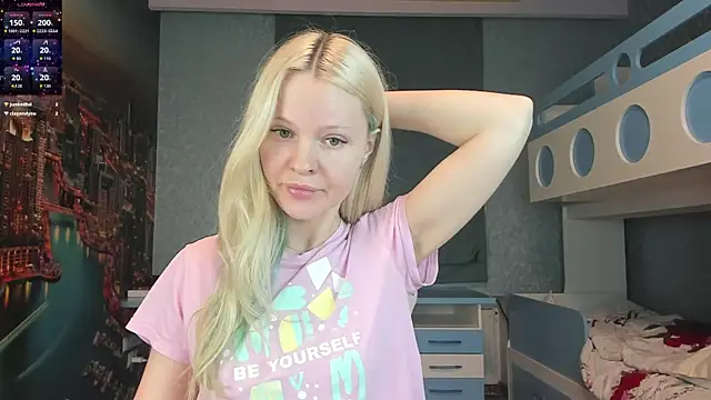 Masha 2002 online show from 06.06.26