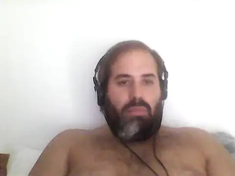 Snapshot of The_Masterxxx14 chatting on 09.08.25 The Masterxxx14 online show from 09.08.25