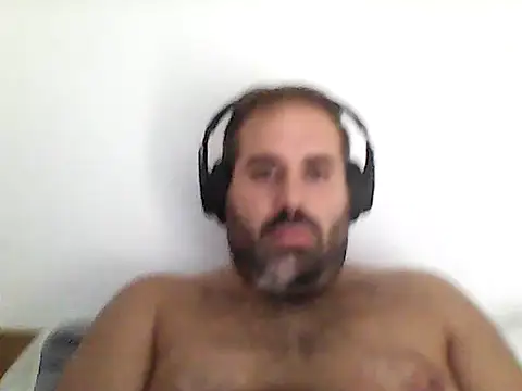 Snapshot of The_Masterxxx14 chatting on 09.13.25 The Masterxxx14 online show from 09.13.25