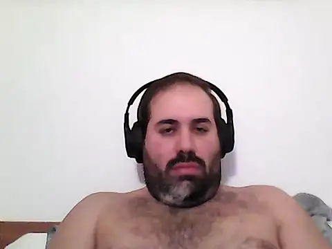 Snapshot of The_Masterxxx14 chatting on 02.02.26 The Masterxxx14 online show from 02.02.26