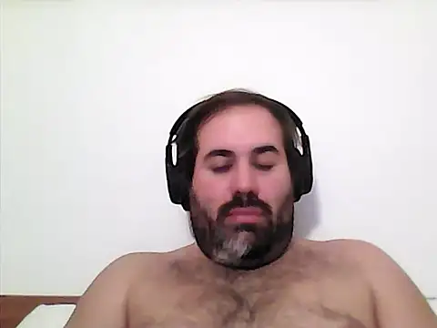 Snapshot of The_Masterxxx14 chatting on 02.03.26 The Masterxxx14 online show from 02.03.26