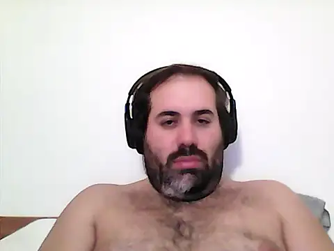 Snapshot of The_Masterxxx14 chatting on 02.04.26 The Masterxxx14 online show from 02.04.26