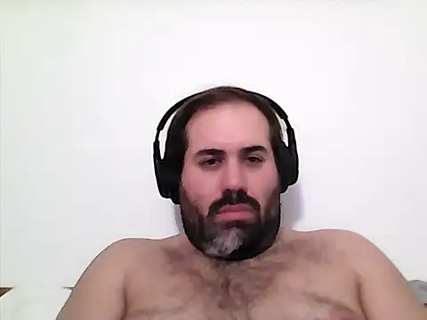 Snapshot of The_Masterxxx14 chatting on 02.06.26 The Masterxxx14 online show from 02.06.26