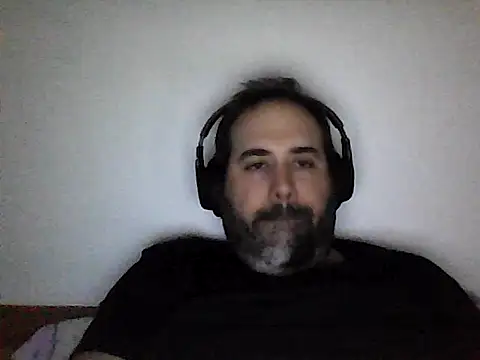 Snapshot of The_Masterxxx14 chatting on 03.30.26 The Masterxxx14 online show from 03.30.26