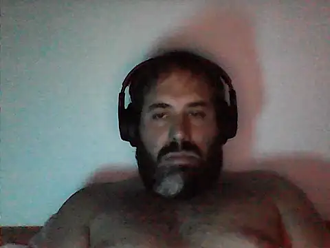 The Masterxxx14 online show from 06.19.26