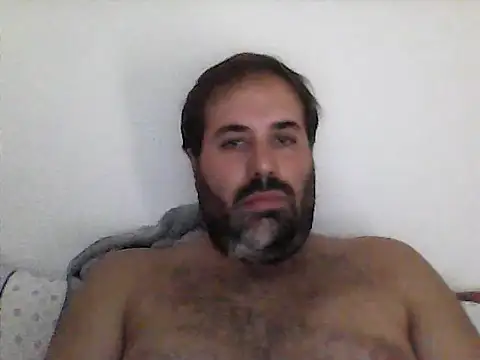 The Masterxxx14 online show from 06.26.26