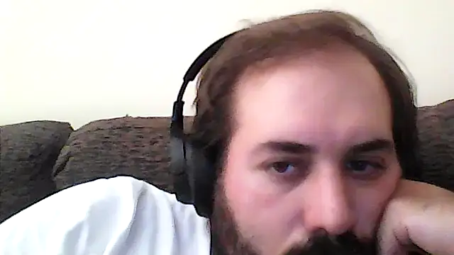 The Masterxxx14 online show from 07.11.26