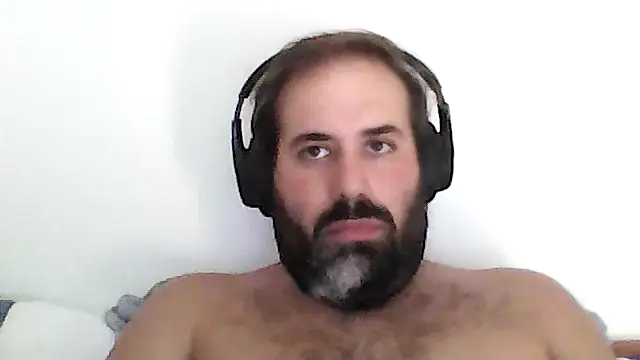 The Masterxxx14 online show from 07.15.26