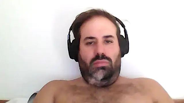 The Masterxxx14 online show from 07.26.26