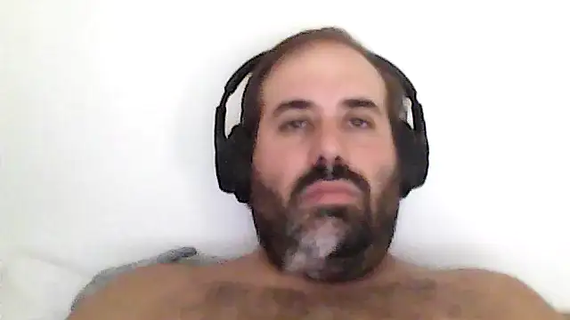 The Masterxxx14 online show from 07.28.26