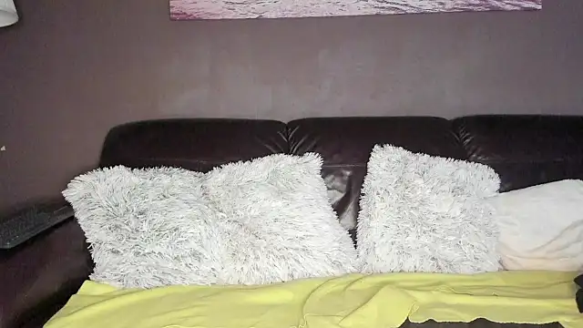 Snapshot of paulblack21 chatting on 11.06.25 paulblack21 online show from 11.06.25