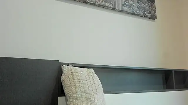 Snapshot of paulblack21 chatting on 01.16.26 paulblack21 online show from 01.16.26