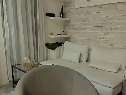 Snapshot of paulblack21 chatting on 02.22.26 paulblack21 online show from 02.22.26