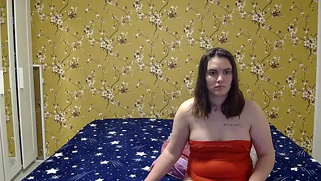 Snapshot of Karlabby chatting on 03.30.26 Karlabby online show from 03.30.26