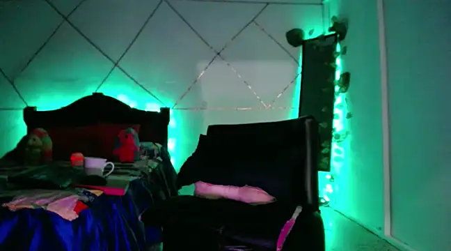 dann big online show from 01.20.25