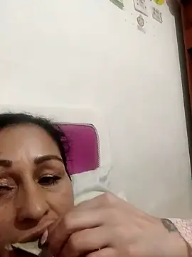  Scarlett Sweet online show from 03.06.25