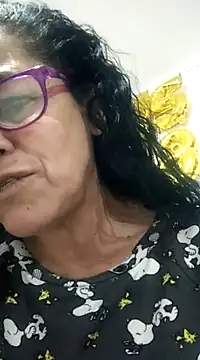  Scarlett Sweet online show from 03.12.25